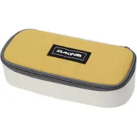 Dakine Etui School Case Playground