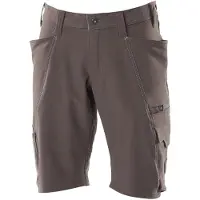 Mascot Accelerate Shorts 18149 | Maat: 48