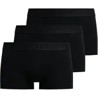 Superdry Boxershorts zwart