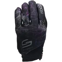 Five Rs3 Evo Graphics Dameshandschoenen