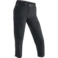 Maier Sports 7/8 Wandelsbroek Dames Lulaka