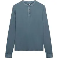 Superdry Shirt opaal