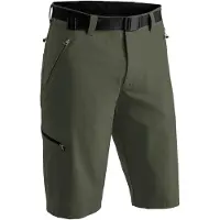 Maier Sports Korte Nil