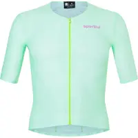 Sportful Light 2 Korte Mouw Wielertrui