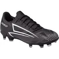 Jako RS89 Academy Voetbalschoenen Junior 33
