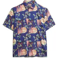 Superdry Overhemd