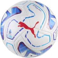 Puma Voetbal Serie A STELLAR Cup - Wit