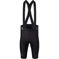 Sportful - LTD 2 Bibshort - Fietsbroek XL, wit