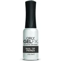 Orly GelFX Nail Tip Primer
