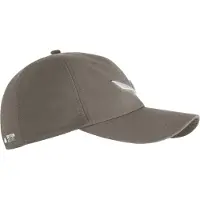 Salewa - Fanes 3 Cap - Pet 56 cm, grijs