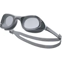 Nike Swim Expanse Zwembril Senior