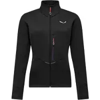 Salewa Dames wandeljack Pedroc 3 | Maat XS