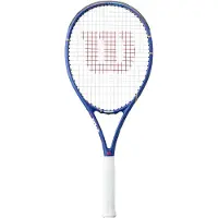 Wilson Us Open Gs 105