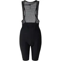 Dare 2b Vigor Fietsbroek