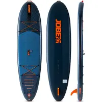 Jobe Yarra Elite 10'6'' (320 cm) Paddleboard
