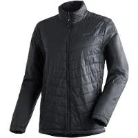 Maier Sports Peyor 3in1 Jas
