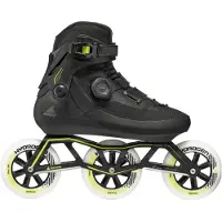 Rollerblade Revv Boa 110 Inline Skates