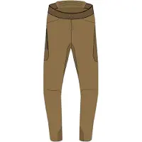 Endura Singletrack Trailster Broek