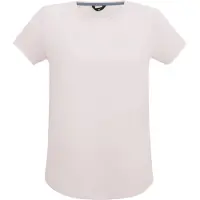 Regatta Dames-T-shirt Mindo