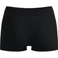 Odlo Performance X-Light Eco Boxer Dames