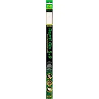 Exo Terra Repti Glo 2.0 Terrariumlamp 14w