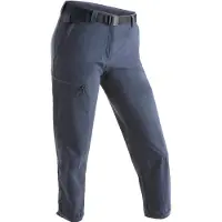 Maier Sports 7/8 Wandelsbroek Dames Lulaka