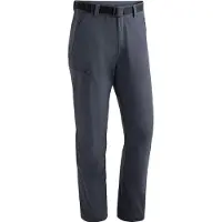 Maier Sports Broek Oberjoch | Maat 60