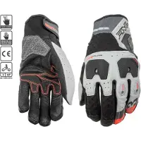 Five Tfx 3 Airflow Handschoenen