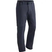 Maier Sports Wandelbroek Tajo