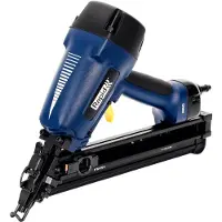 Rapid Pneumatische Bradtacker Pb161 – Houtbewerking
