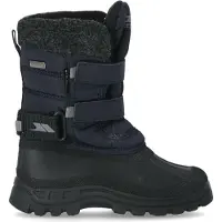 Trespass Strachan Ii Sneeuwlaarzen