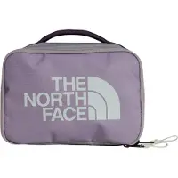 The North Face Base Camp Voyager Toiletry Kit | ONE SIZE | Dames