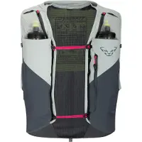 Dynafit Vest Ultra 12 | Maat S