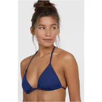 O'Neill Bikini donkerblauw