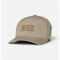 Salty Crew Apex Flexfit 6 Panel Pet