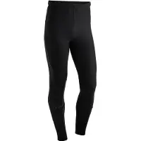 Maier Sports Legging Unakit | Maat 50