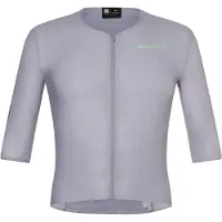 Sportful - Light 2 Jersey - Fietsshirt M, grijs
