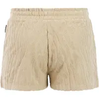 Protest Broek 'PRTThinka JR' donkerbruin