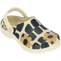 Regatta Orla Clog Sandalen