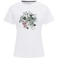 Dare 2b Dames-T-shirt Tranquility III