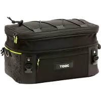 Taac Tc10 15l Achtertas