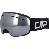 CMP Ephel Skibril