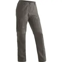 Maier Sports Damesbroek Nicole