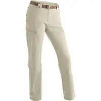 Maier Sports Dames wandelbroek Arolla