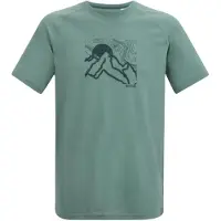 Regatta T-shirt Escade