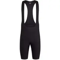 Rapha - Core Bib Shorts - Fietsbroek M, zwart
