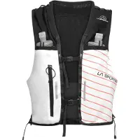 La Sportiva Vest Ultra | Maat L