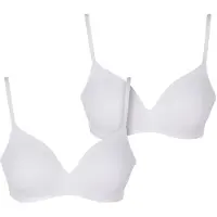 Urban Classics Basic Padded Bh 2 Eenheden