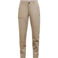Peak Performance Outdoorbroek 'Iconiq' | M | female