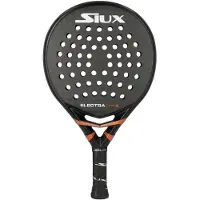 Siux Electra Flow 4